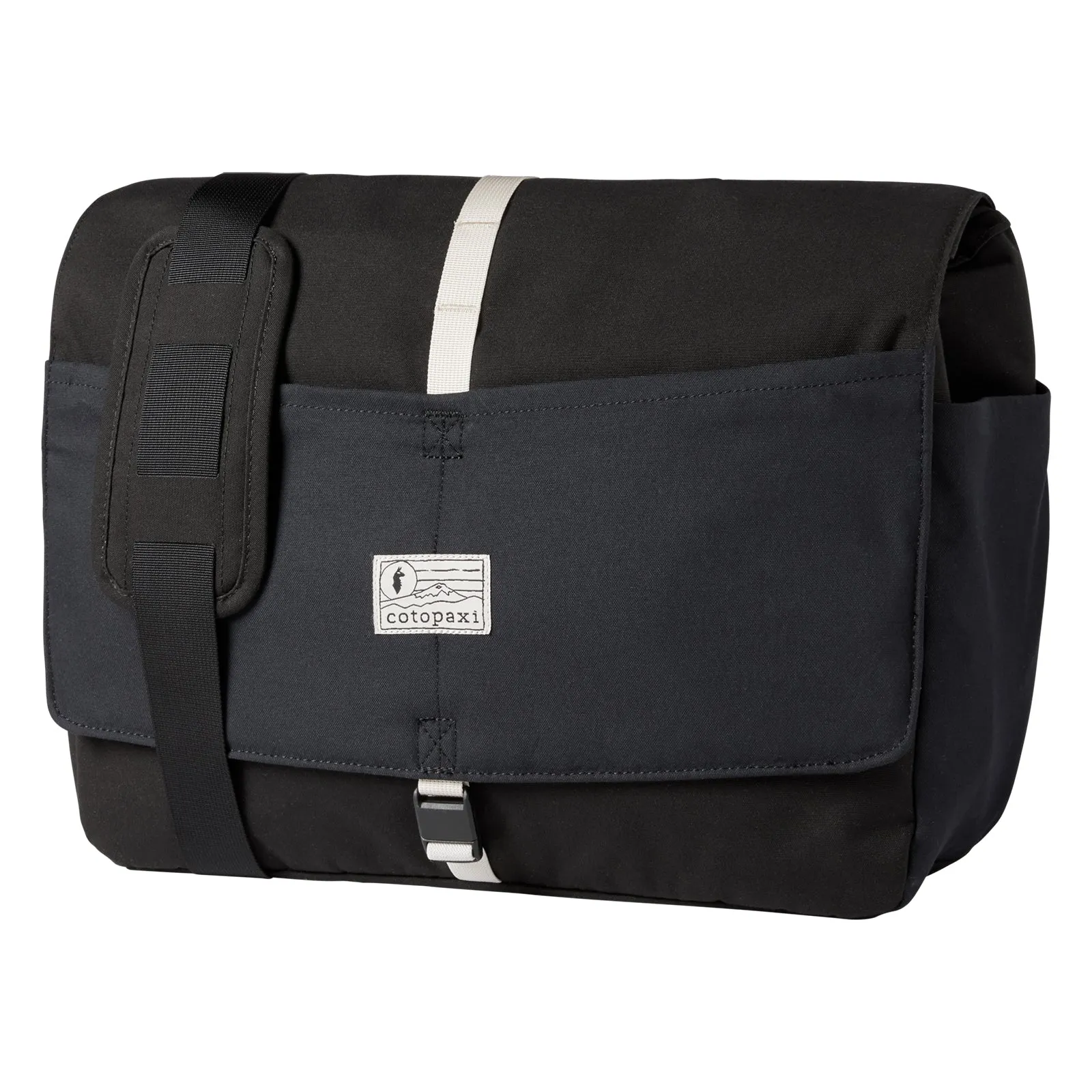 Tasche Chuspa 15L Messenger Bag