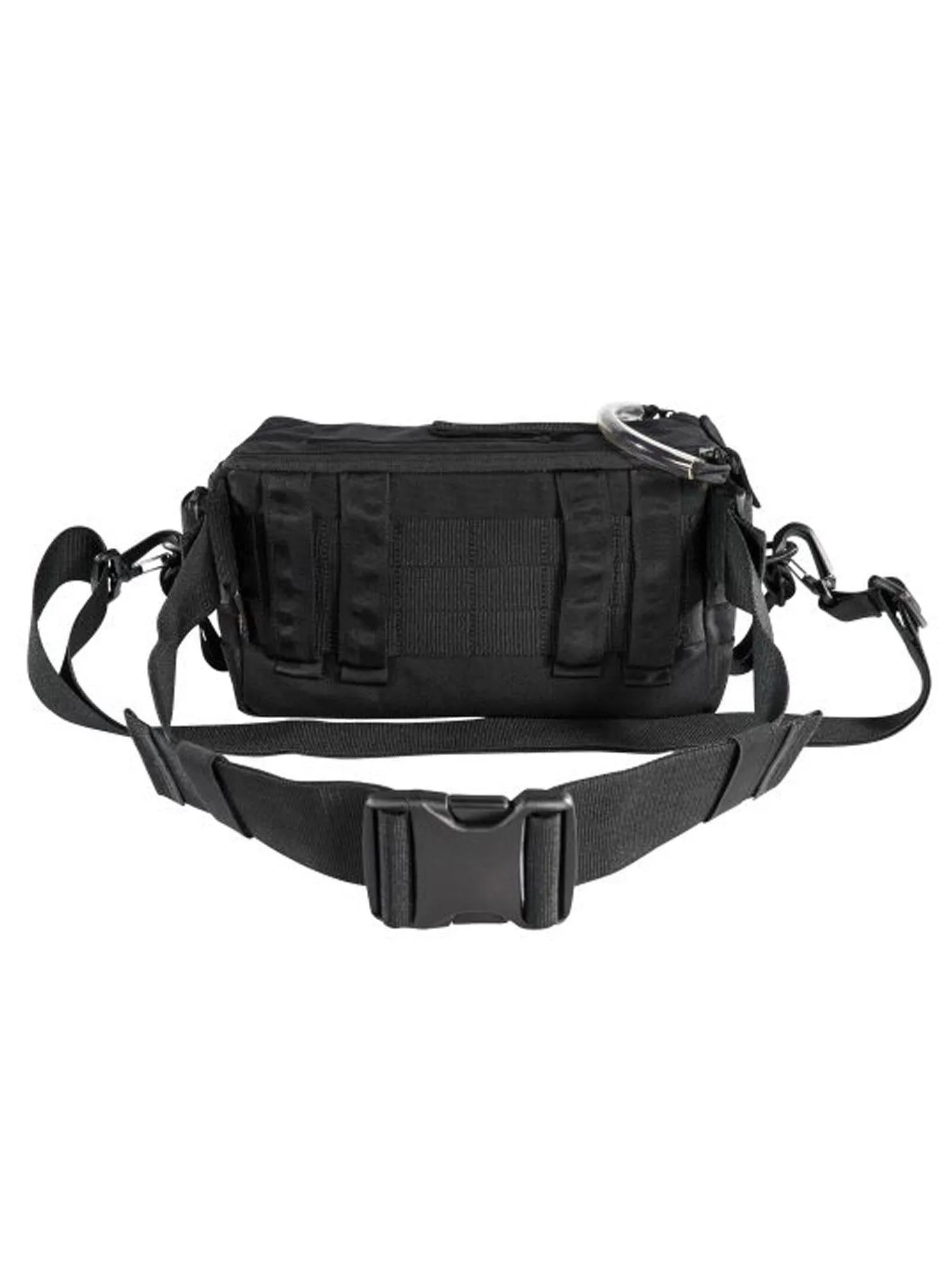 Tasmanian Tiger Small Medic Bag Mk2