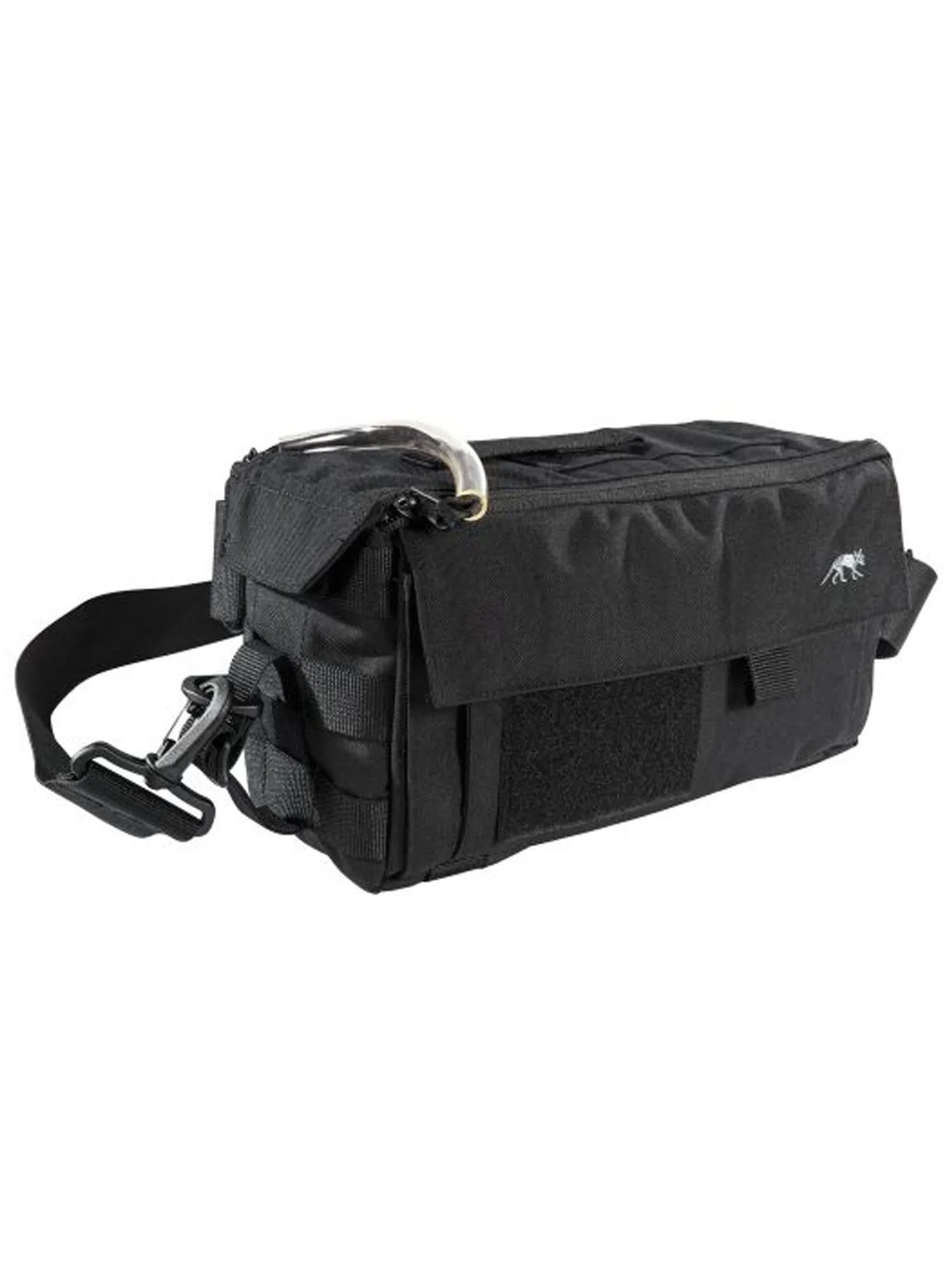 Tasmanian Tiger Small Medic Bag Mk2