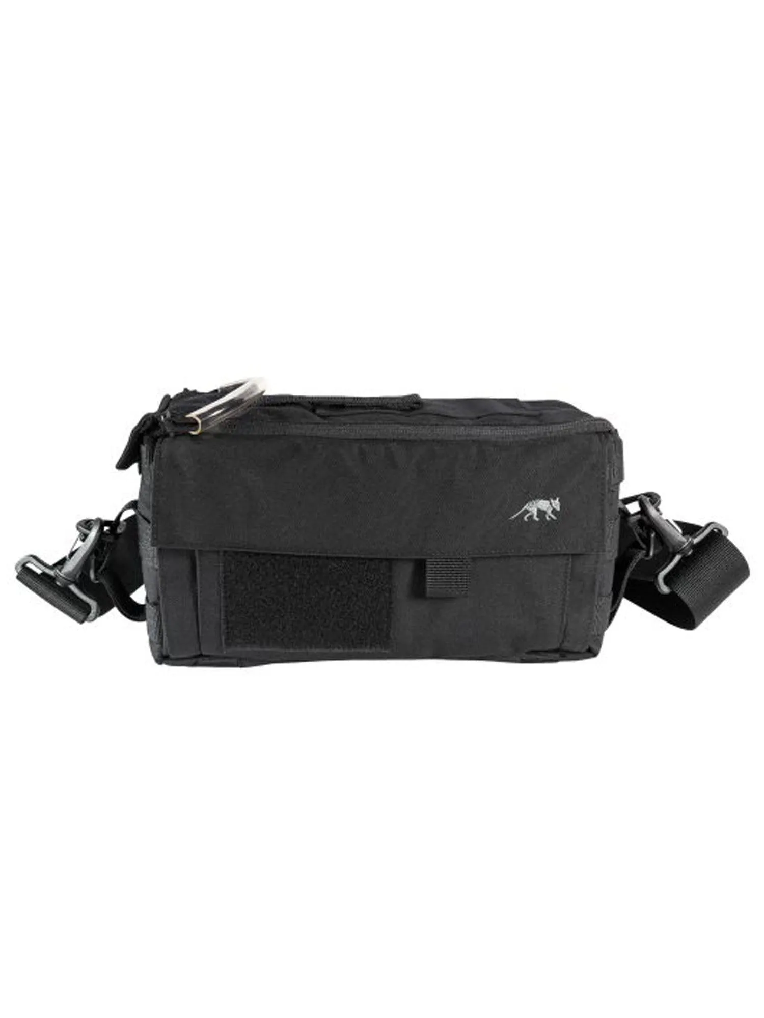 Tasmanian Tiger Small Medic Bag Mk2