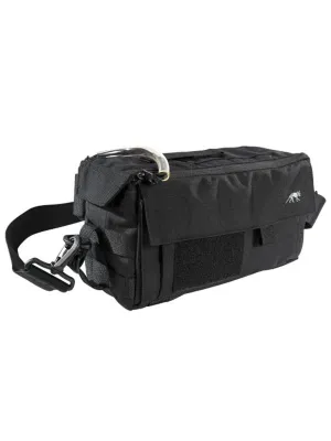 Tasmanian Tiger Small Medic Bag Mk2