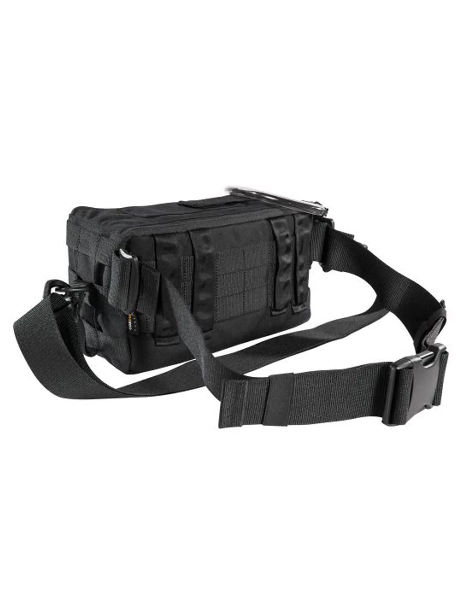 Tasmanian Tiger Small Medic Bag Mk2