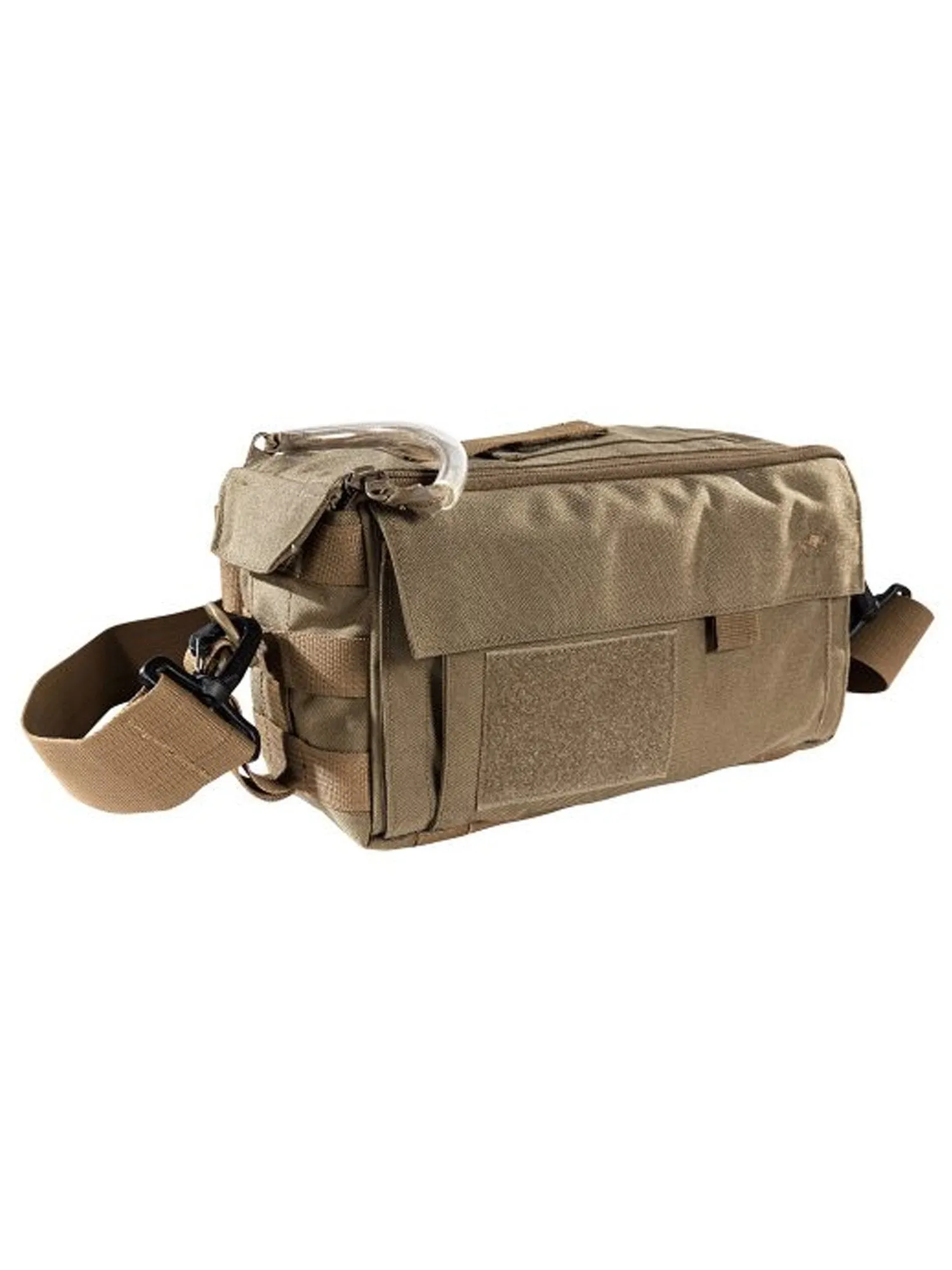 Tasmanian Tiger Small Medic Bag Mk2