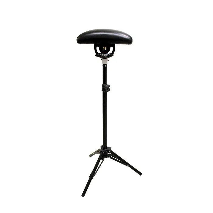 TATSoul Travel Tattoo Armrest