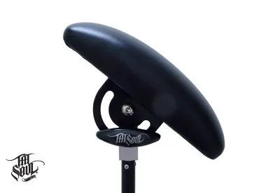 TATSoul Travel Tattoo Armrest