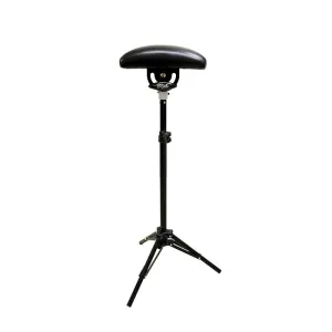 TATSoul Travel Tattoo Armrest