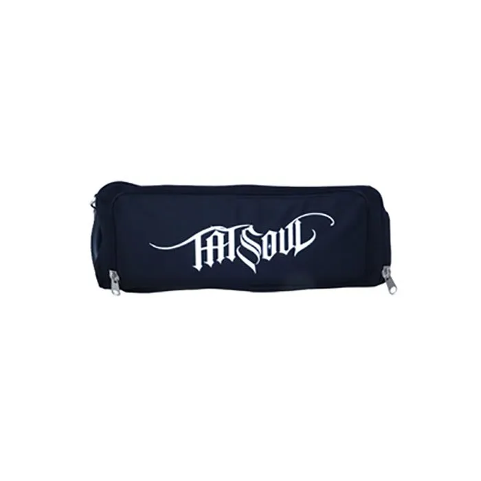 TATSoul Travel Tattoo Armrest