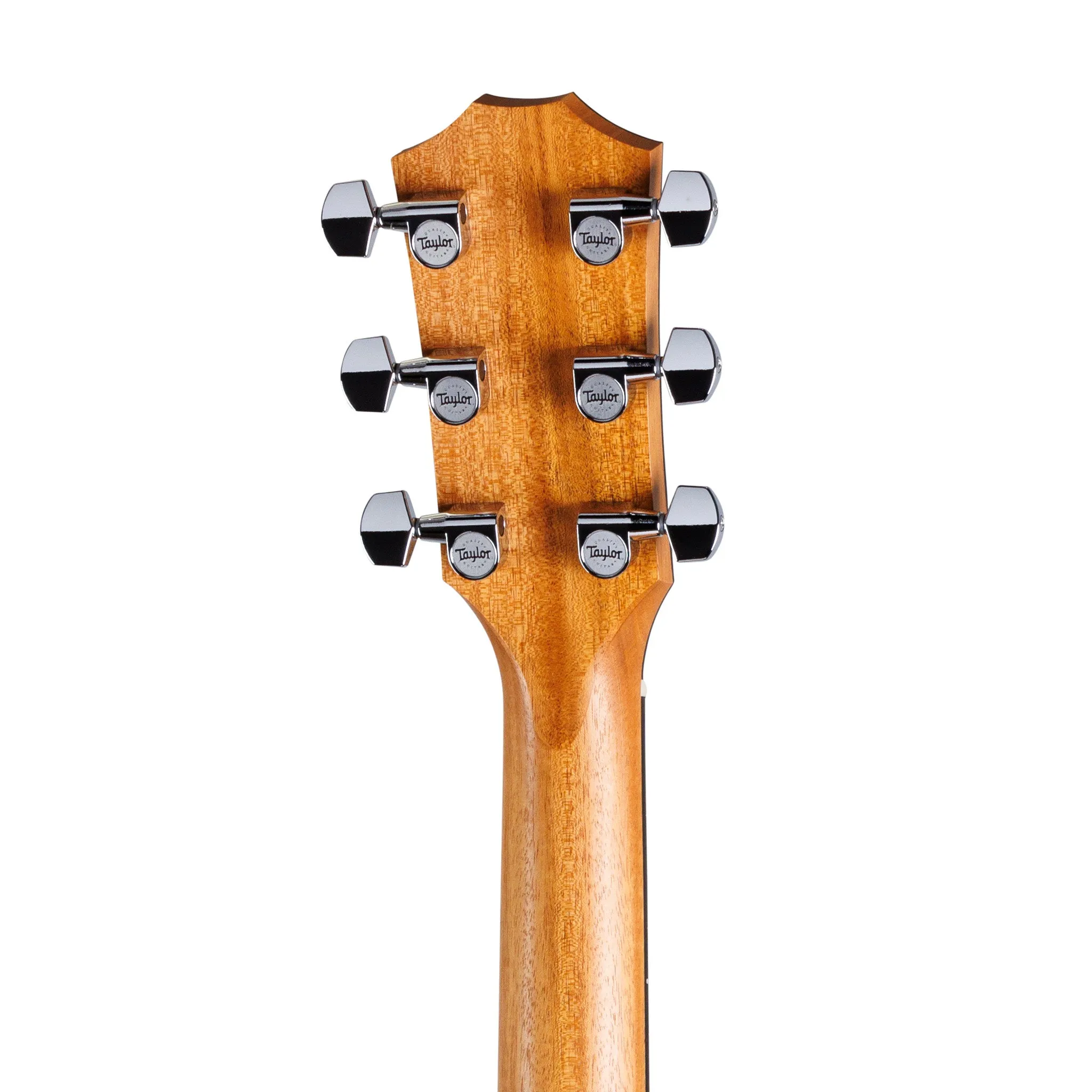 Taylor 212ce Grand Concert Walnut/Spruce Acoustic Guitar w/Case