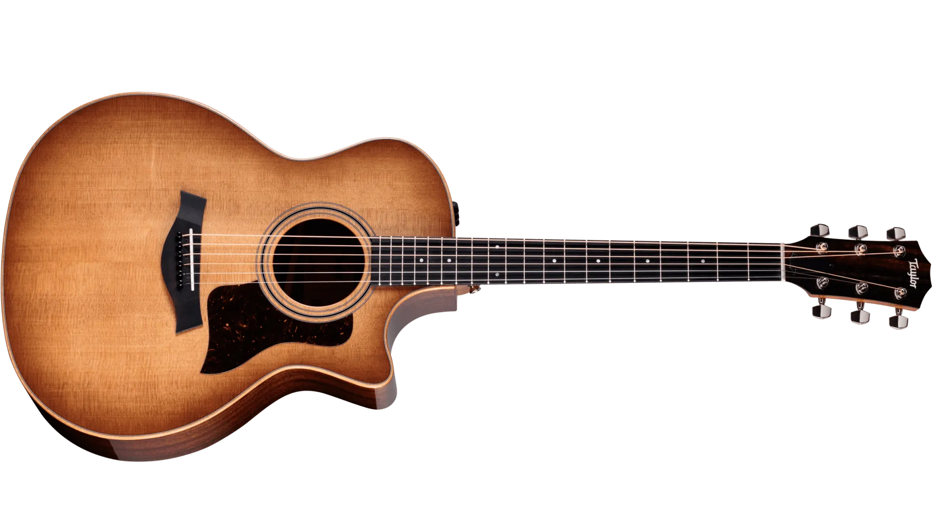 Taylor 314ce Studio Special Edition SEB