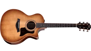 Taylor 314ce Studio Special Edition SEB