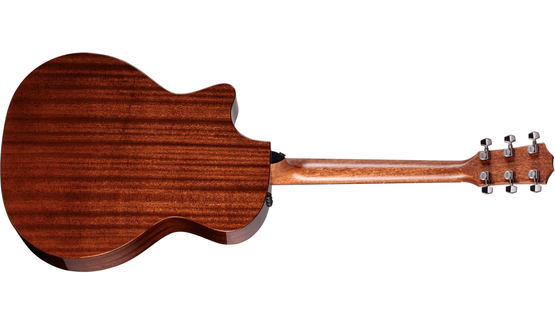 Taylor 314ce Studio Special Edition SEB