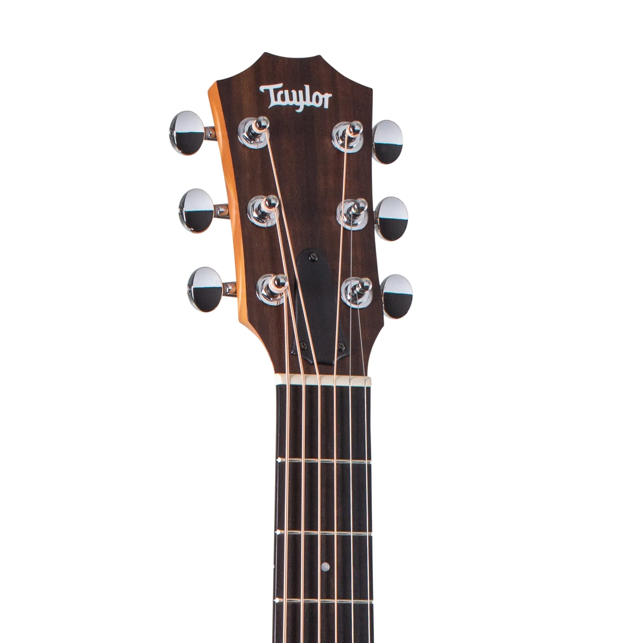 Taylor GS Mini-e LTD African Ziricote Acoustic Guitar w/Bag