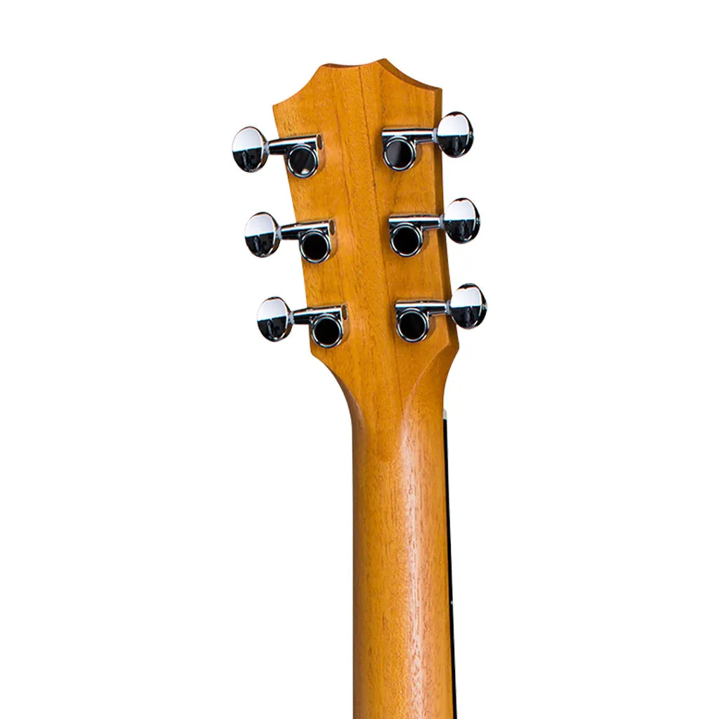 Taylor GS Mini-e Rosewood Acoustic Guitar w/Bag