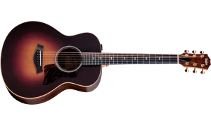 Taylor GS Mini-e SB 50th Anniversary