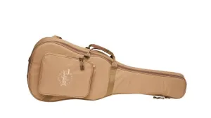 Taylor Structured Gig Bag