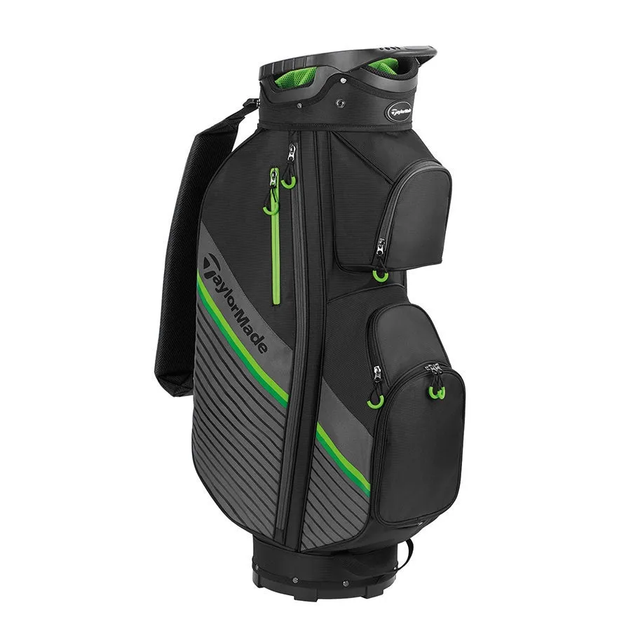 TaylorMade RBZ Speedlite Cart Bag
