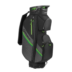 TaylorMade RBZ Speedlite Cart Bag