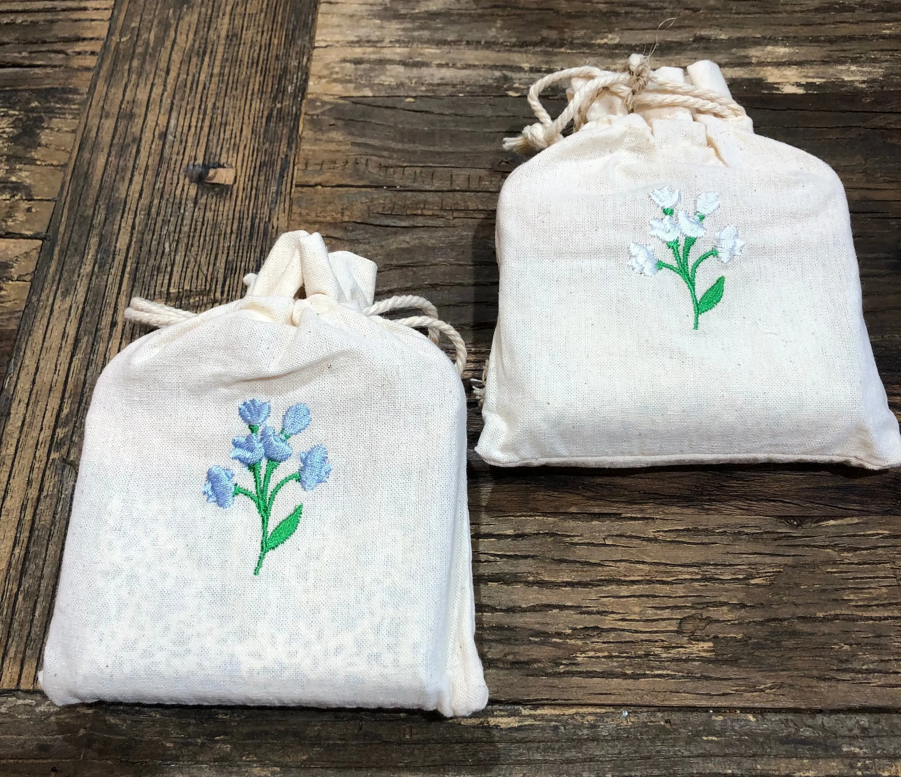 TC - Gardener's Care Kit