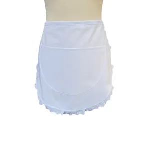 Tea Apron
