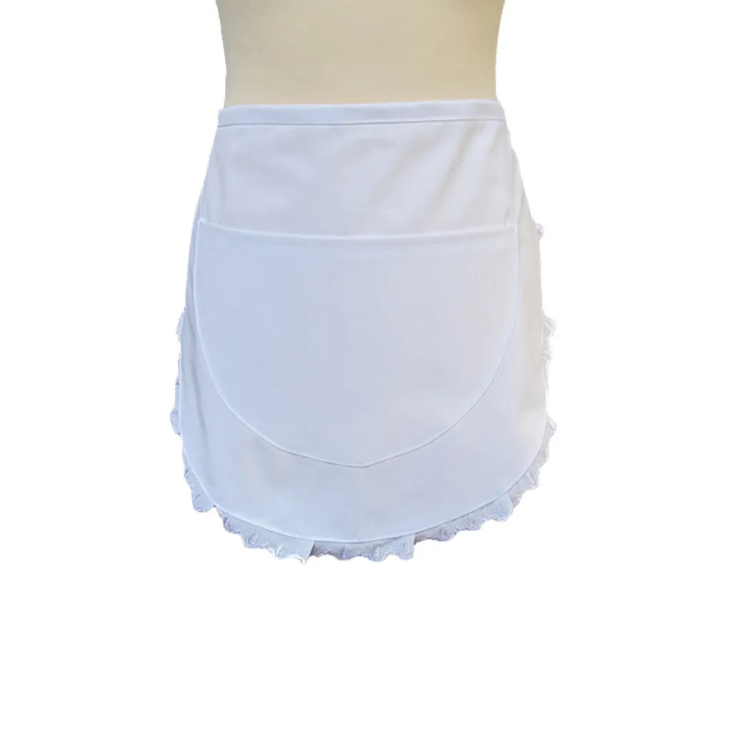 Tea Apron