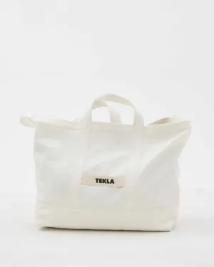 Tekla - Beach Bag