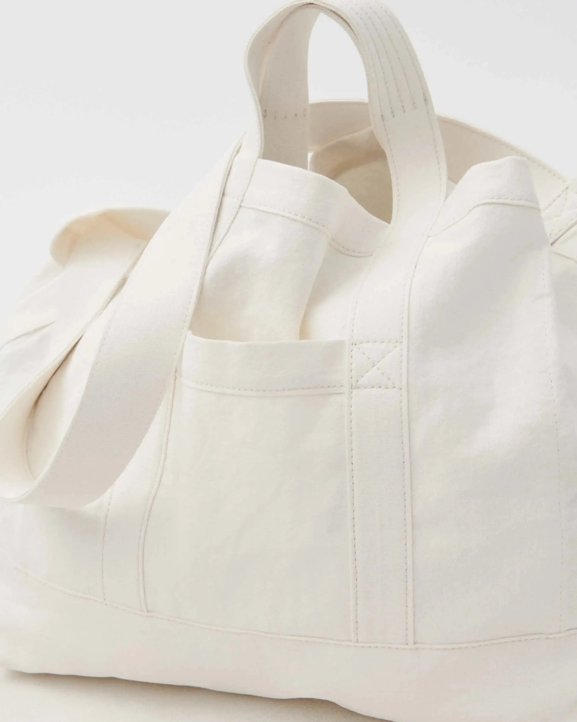 Tekla - Beach Bag