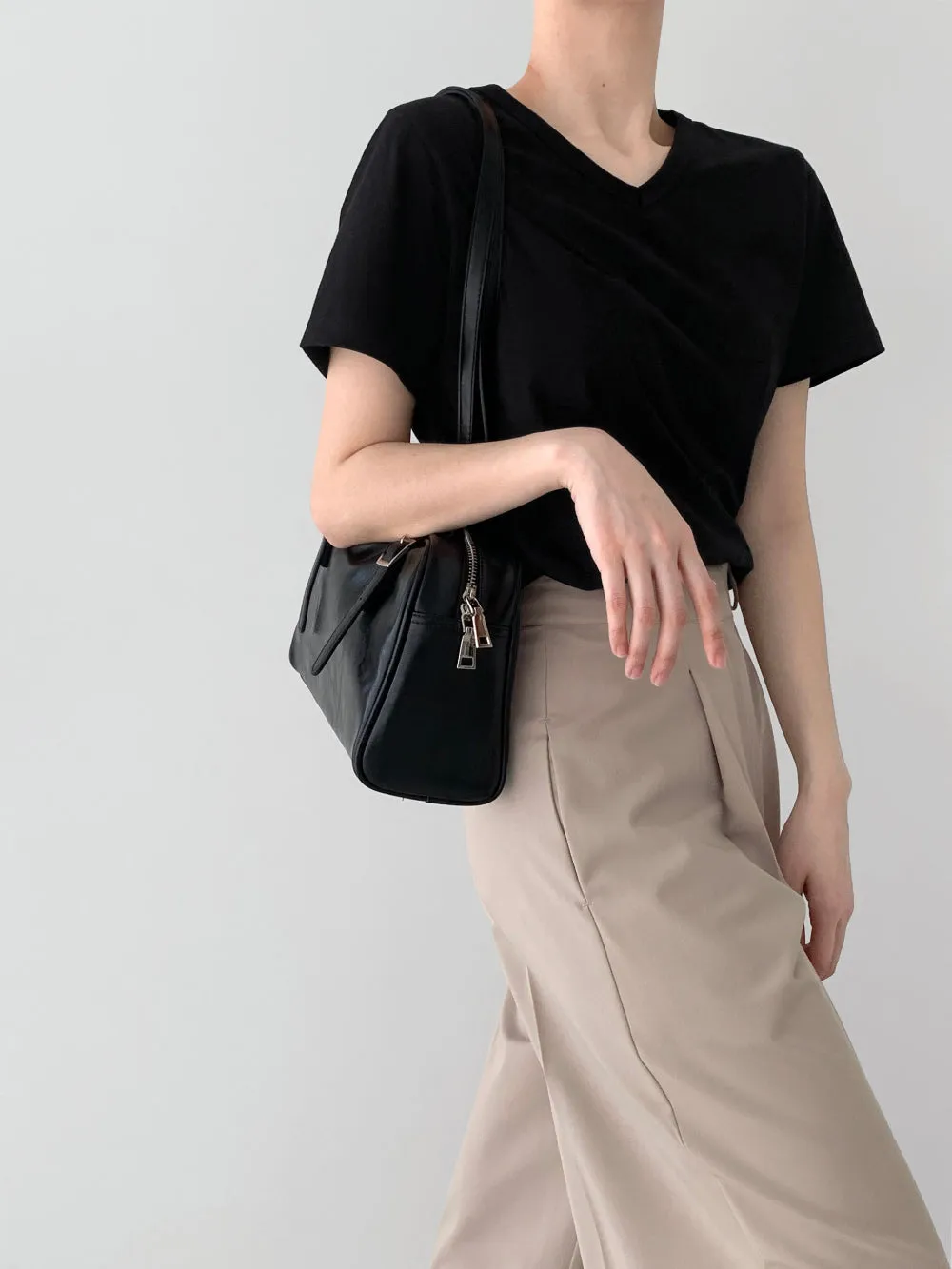 Tera Bag (PREORDER)