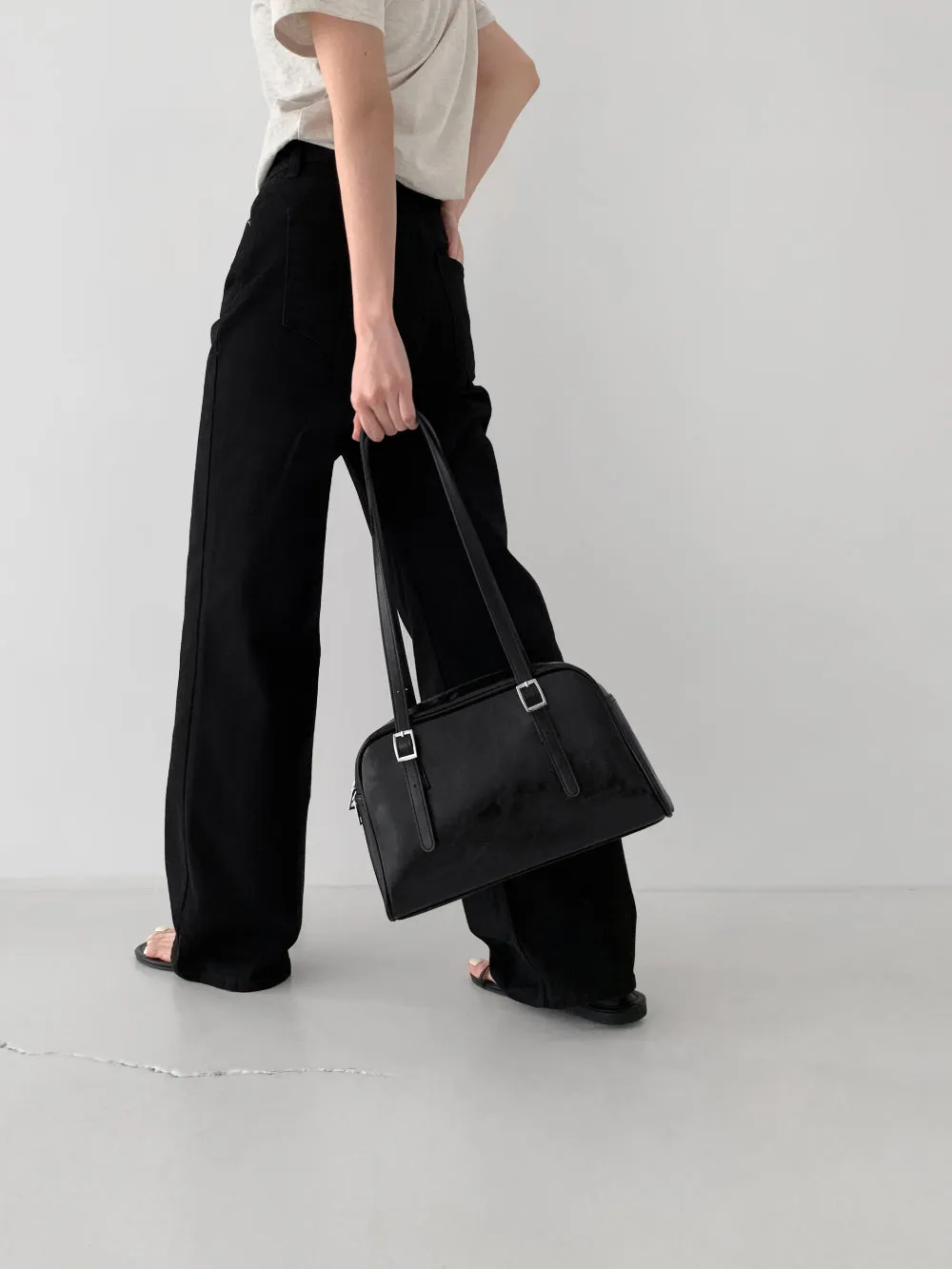 Tera Bag (PREORDER)