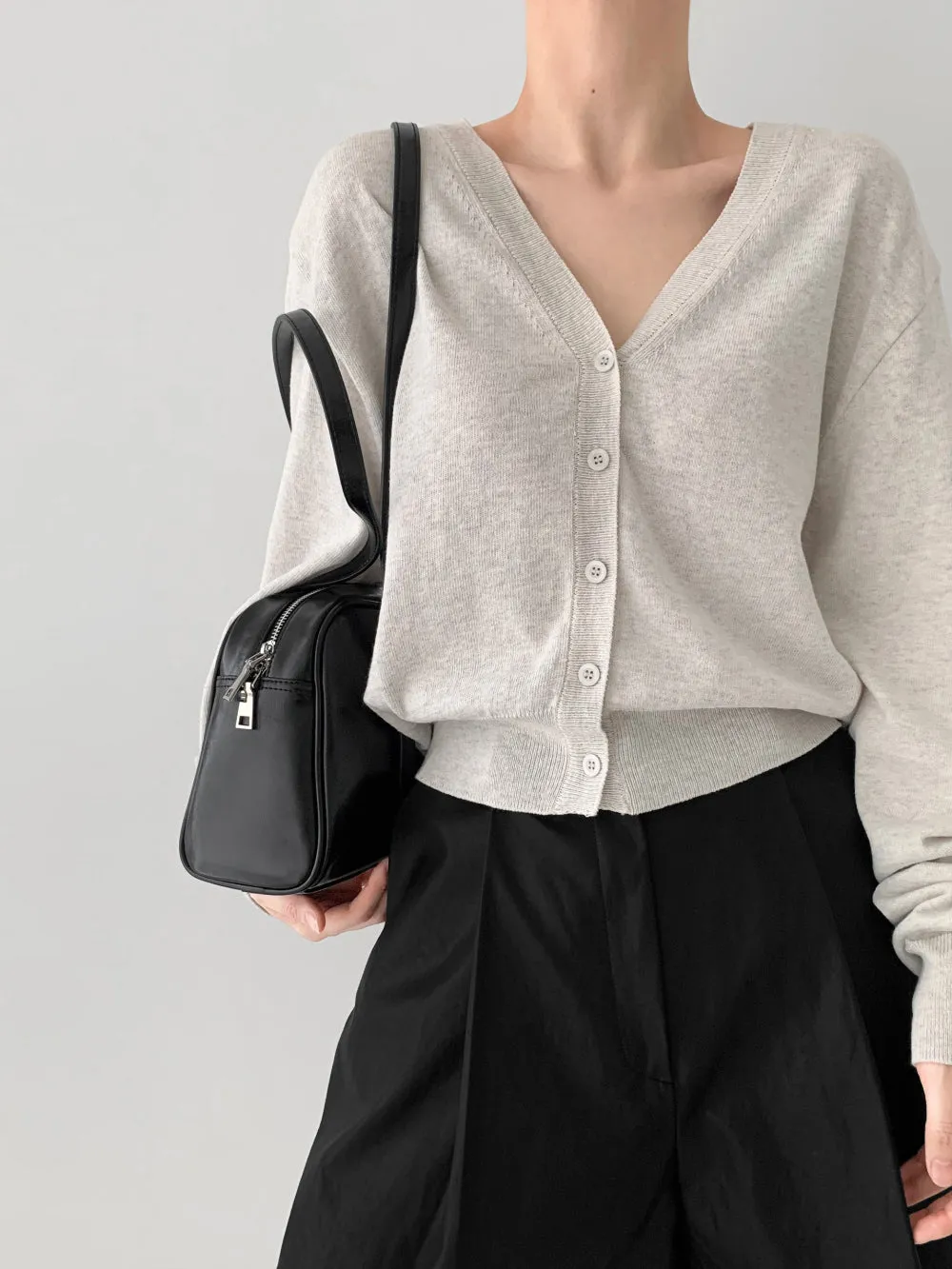 Tera Bag (PREORDER)