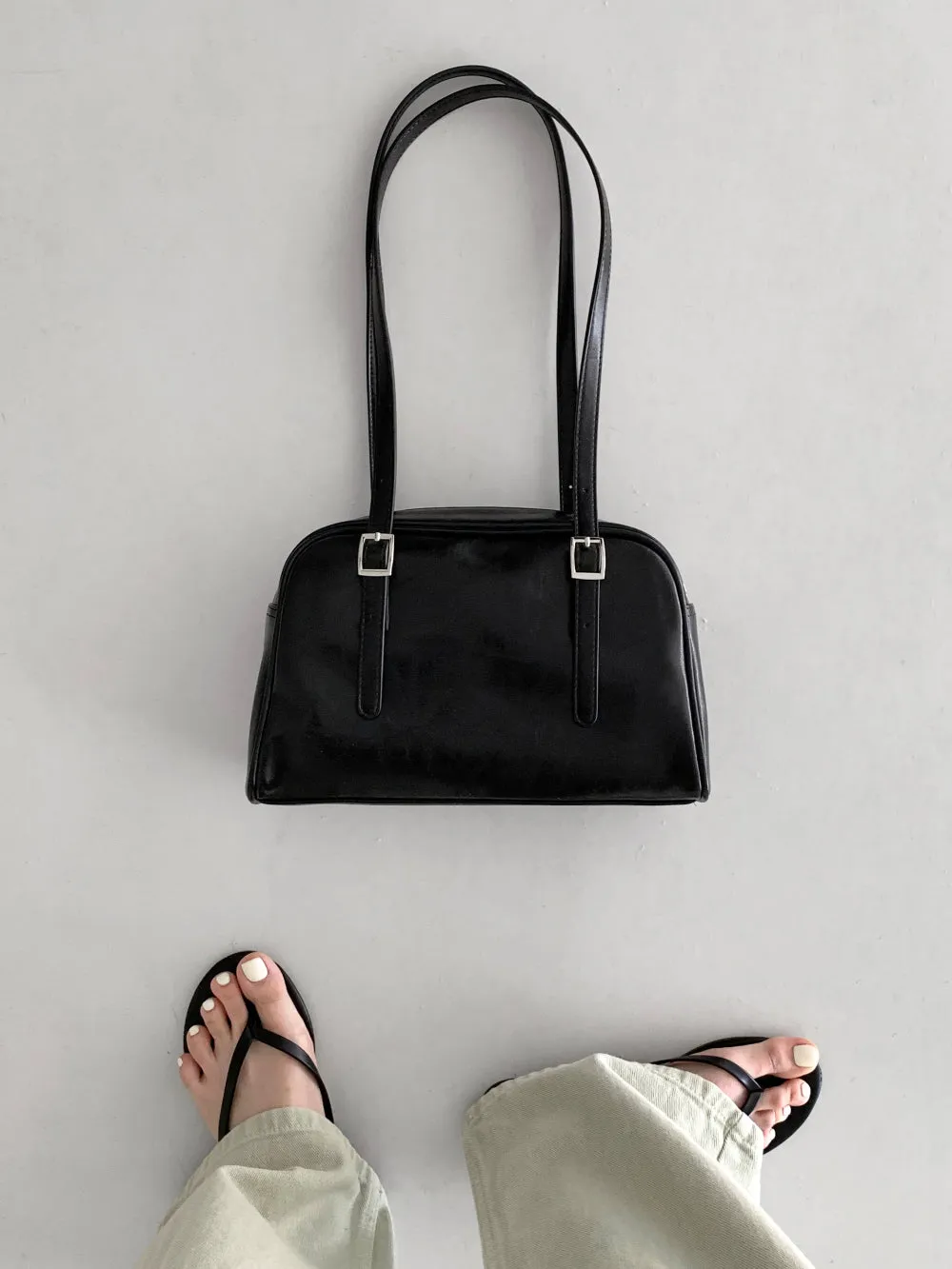 Tera Bag (PREORDER)