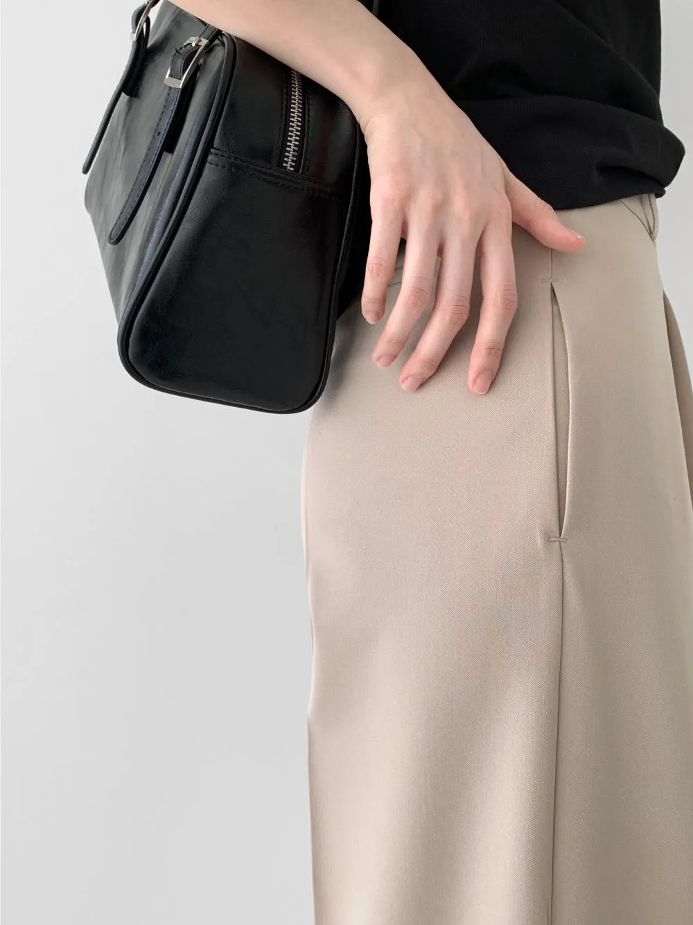 Tera Bag (PREORDER)