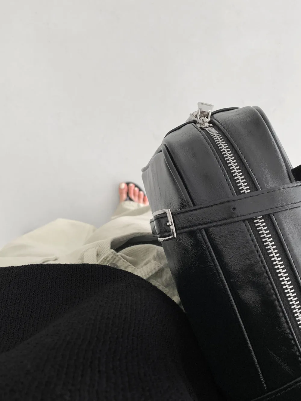 Tera Bag (PREORDER)