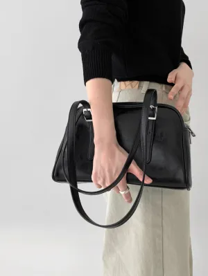 Tera Bag (PREORDER)