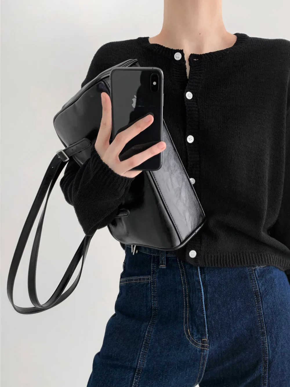 Tera Bag (PREORDER)