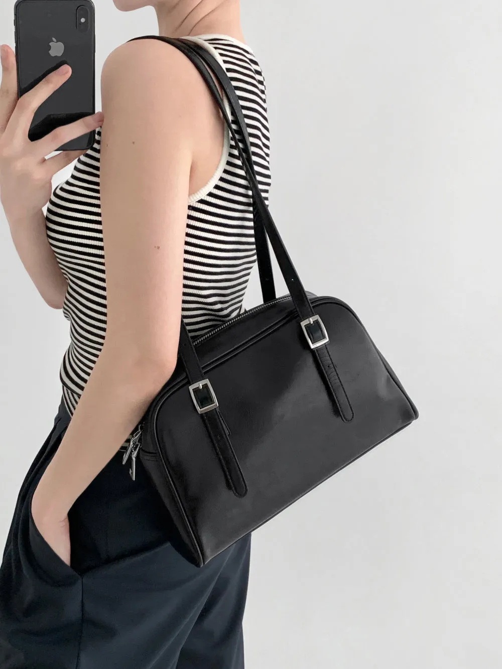 Tera Bag (PREORDER)