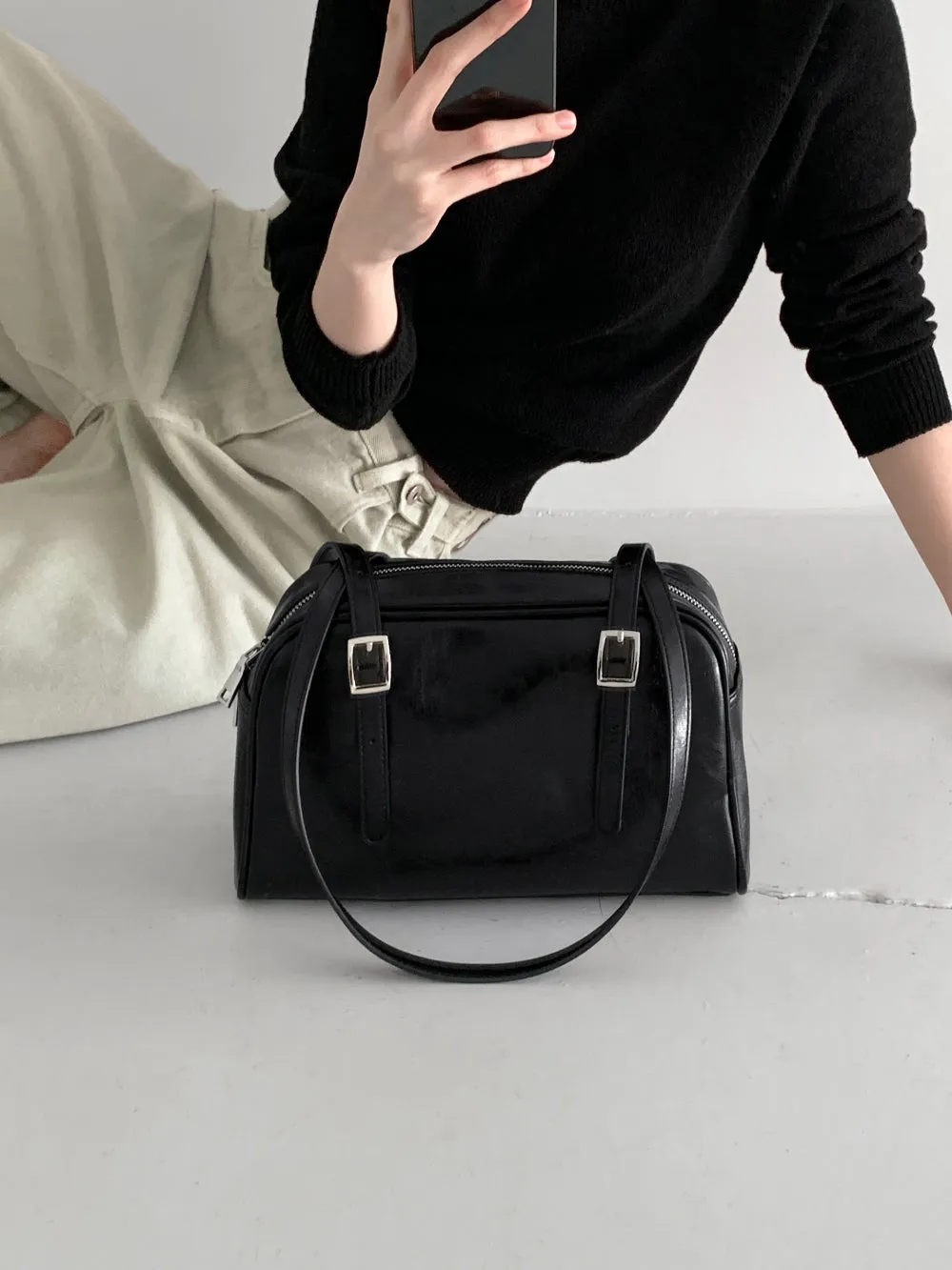 Tera Bag (PREORDER)
