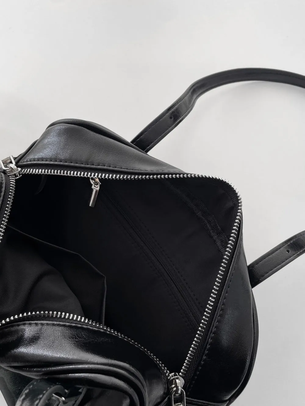 Tera Bag (PREORDER)