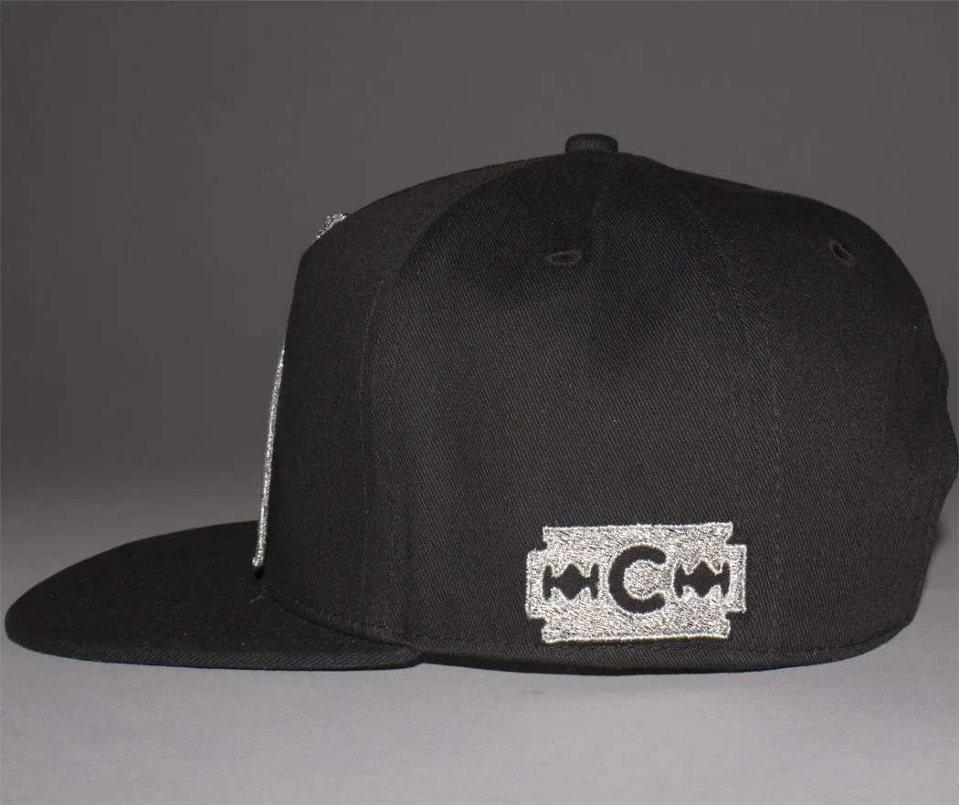 Texas Hat