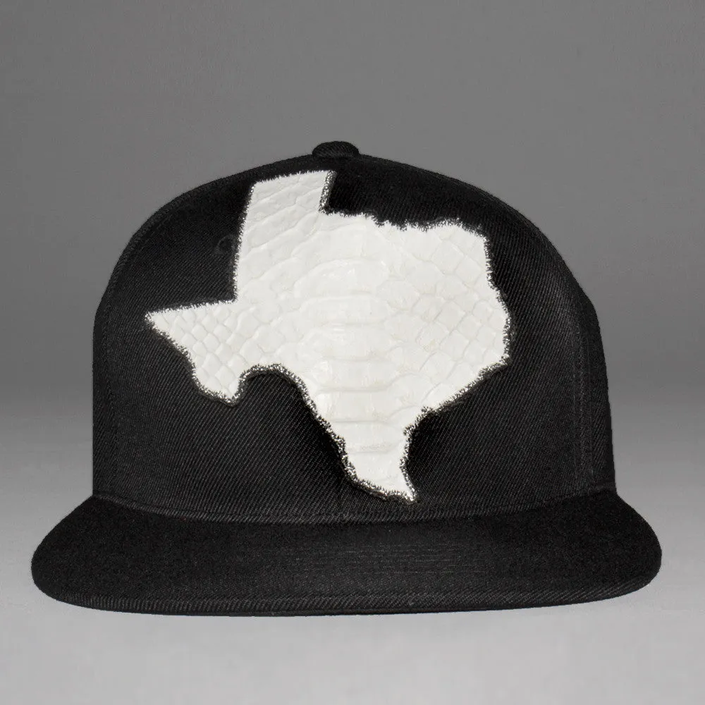 Texas Hat