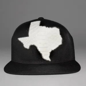 Texas Hat