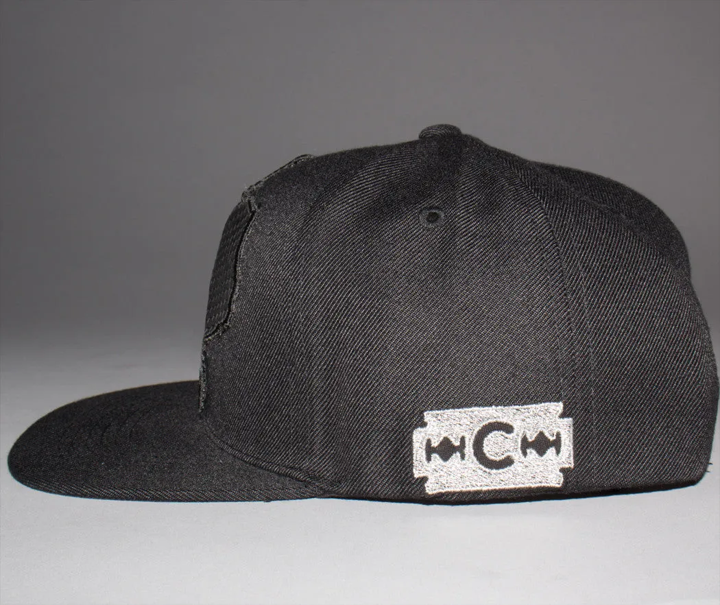Texas Hat
