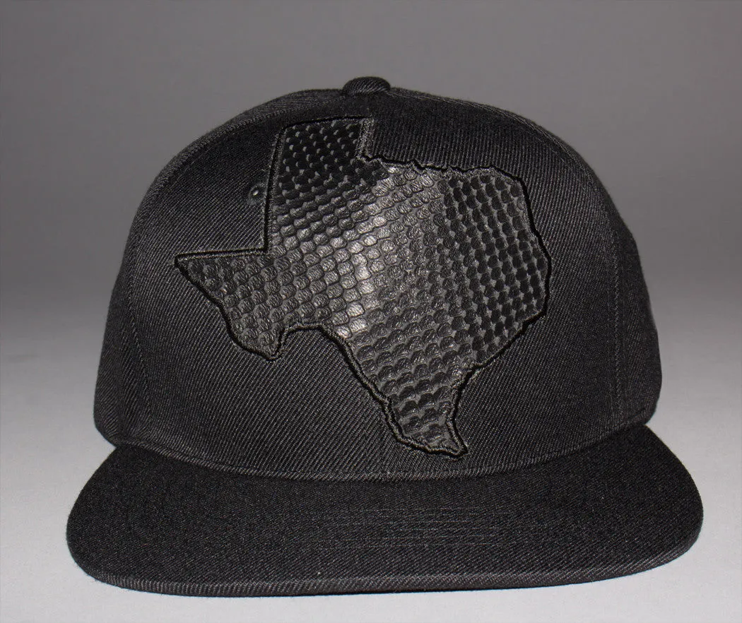 Texas Hat