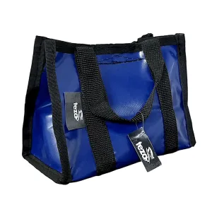 Teza Sinker Bag