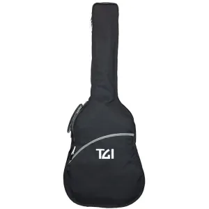 TGI Student 3/4 Size Classical Guitar Gigbag