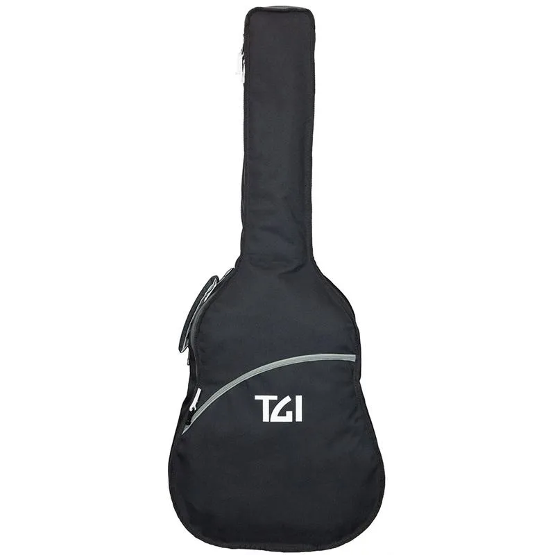 TGI Student 3/4 Size Classical Guitar Gigbag