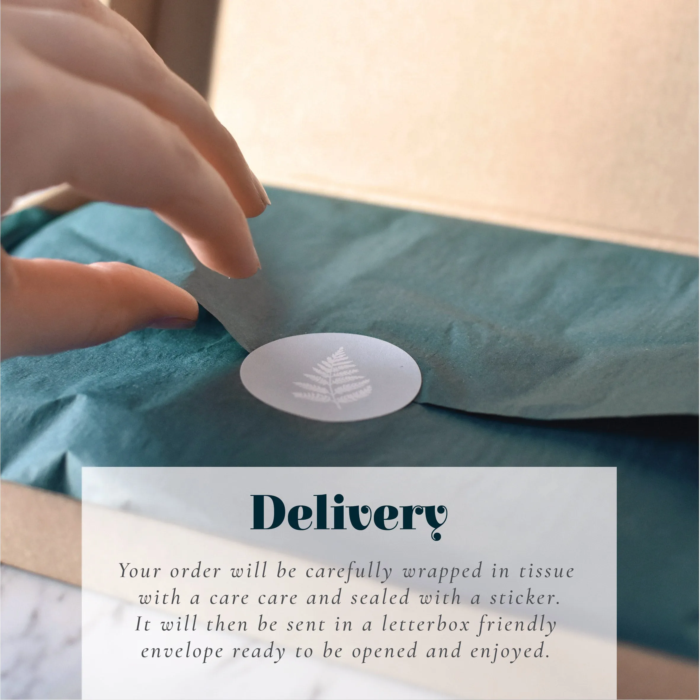 Thank You Teacher Stamp | Great Teacher Clear Rubber Stamper