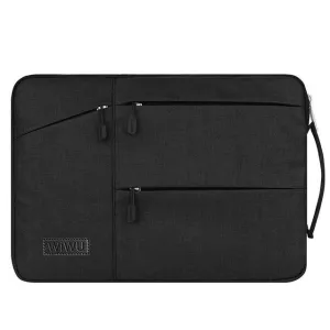 The Business Exec – Laptop Sleeve