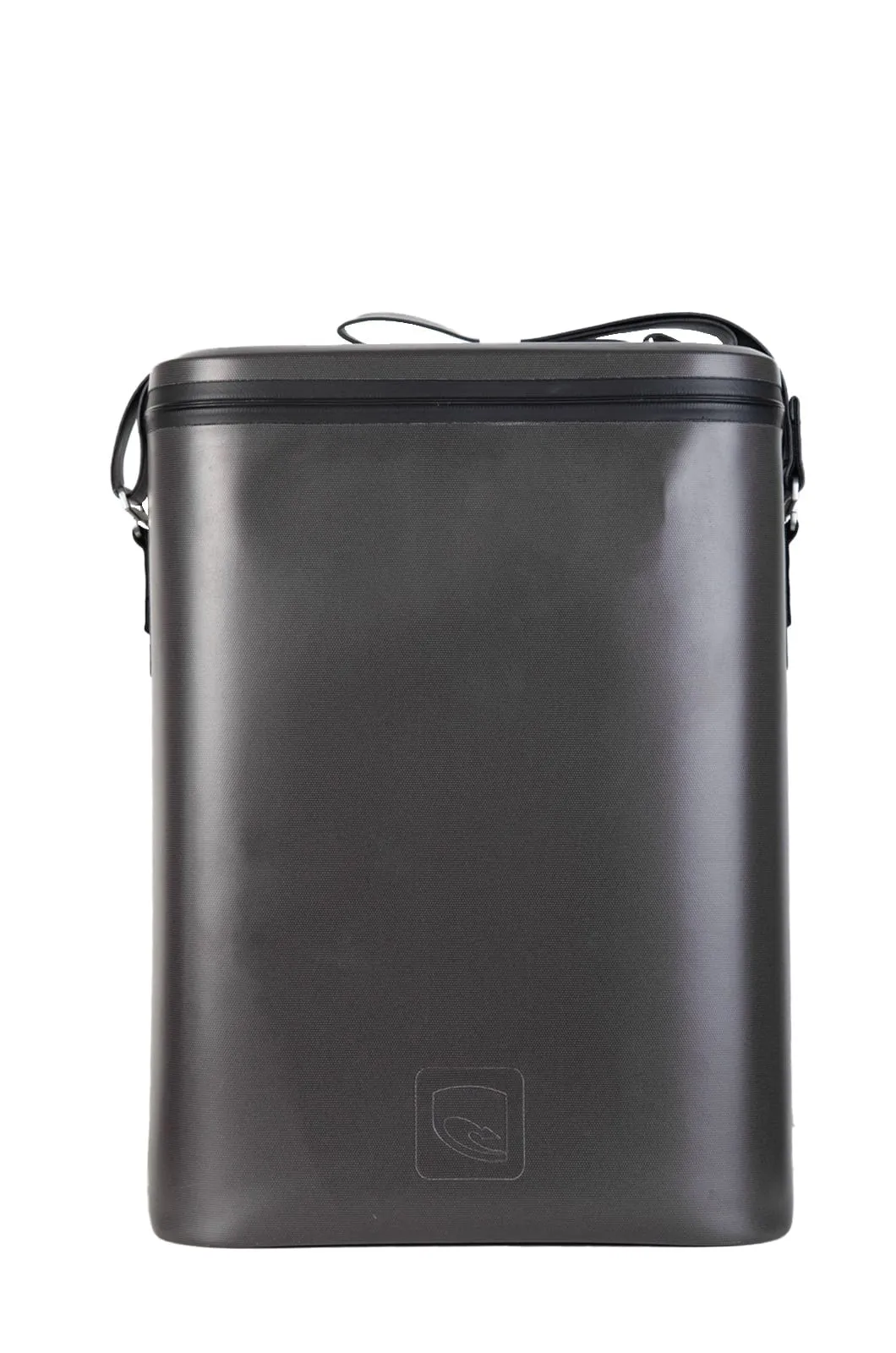The Cooler Bag - Lizzard Cooler Bag 11L