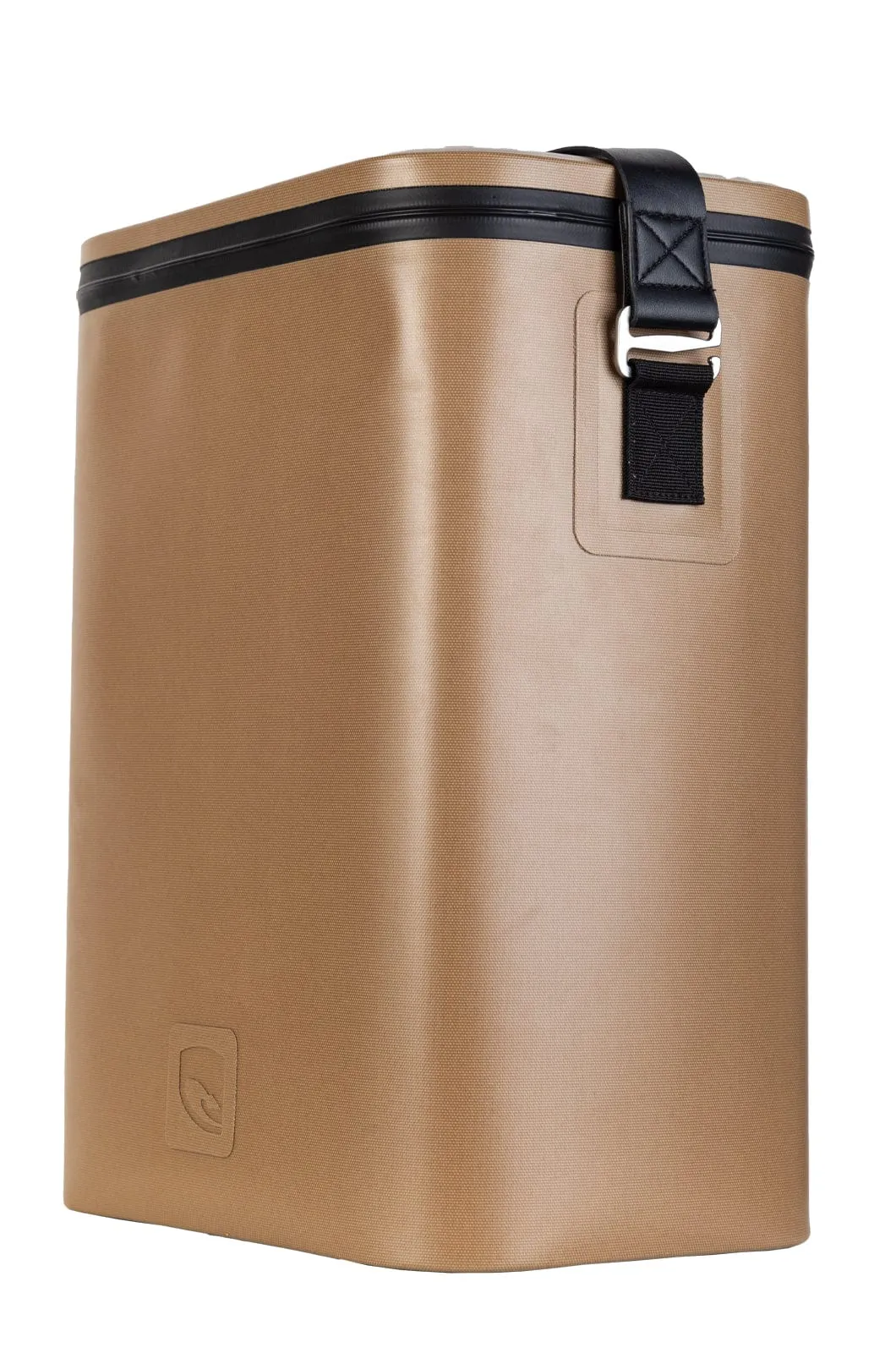 The Cooler Bag - Lizzard Cooler Bag 11L