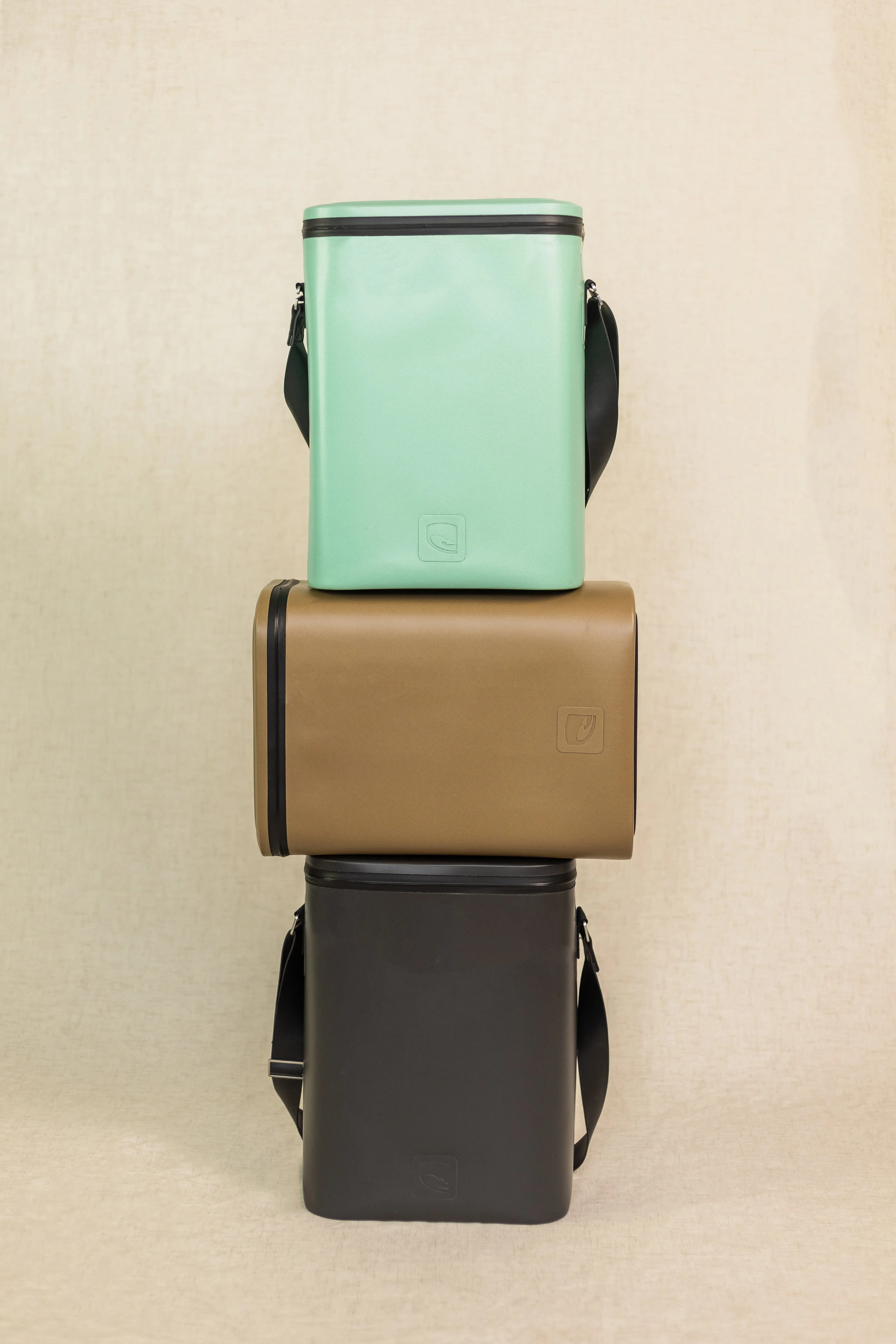 The Cooler Bag - Lizzard Cooler Bag 11L